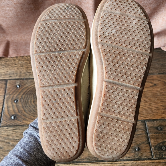 Cobb Hill shoes - Picture 5 of 6